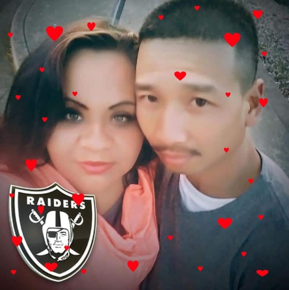 roxannemunoz667